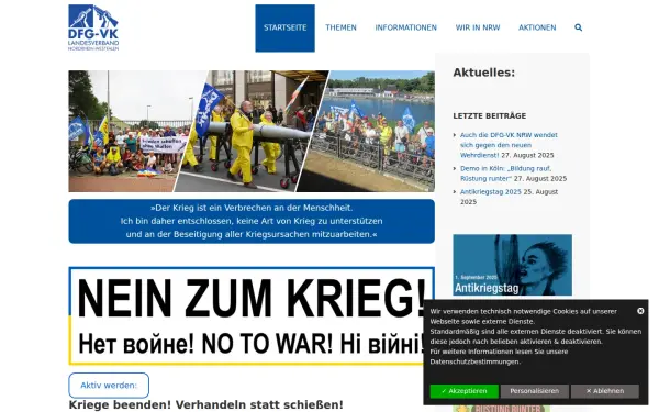 nrw.dfg-vk.de