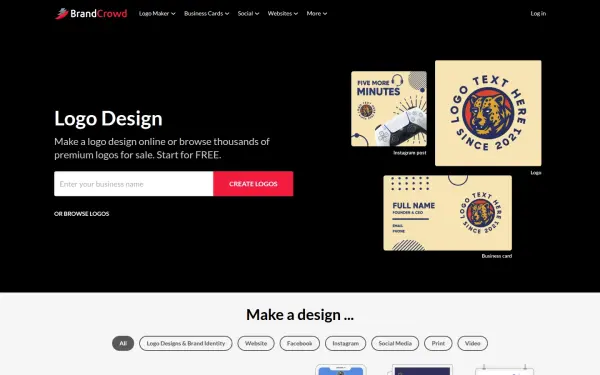 www.brandcrowd.com