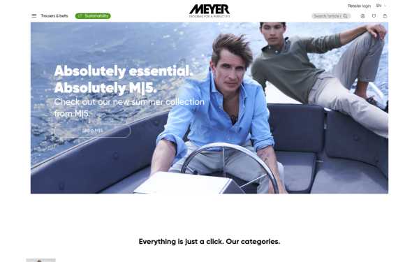 www.meyer-hosen.com
