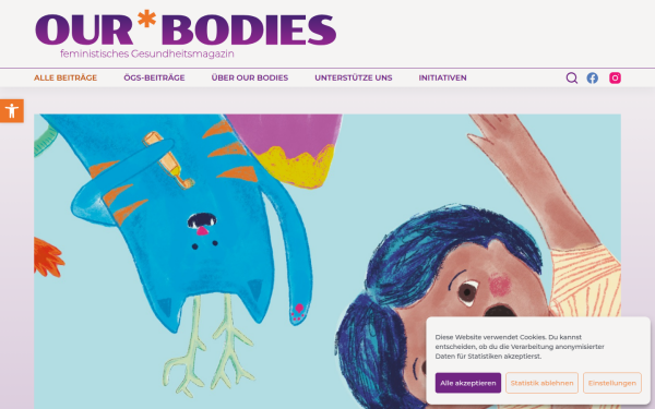 ourbodies.at
