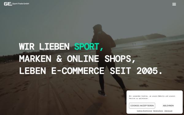 www.ge-sporttrade.de