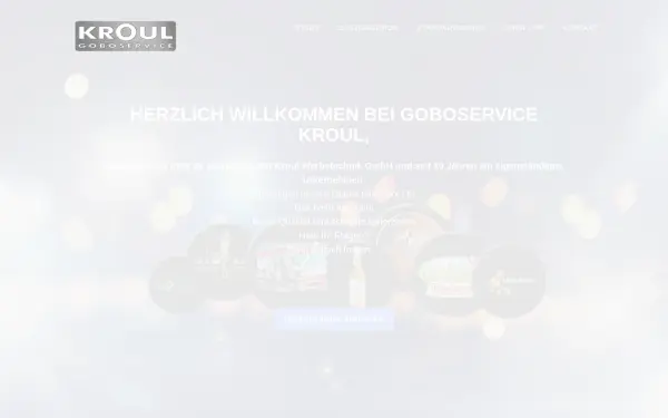 www.goboservice.de
