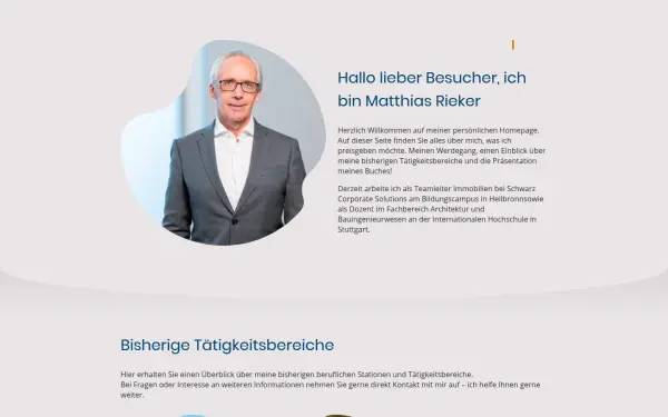 www.matthiasrieker.de