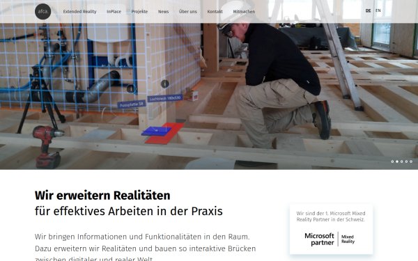 afca.ch