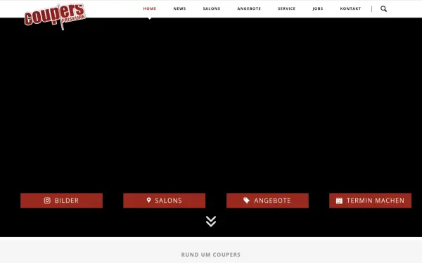 coupers.de