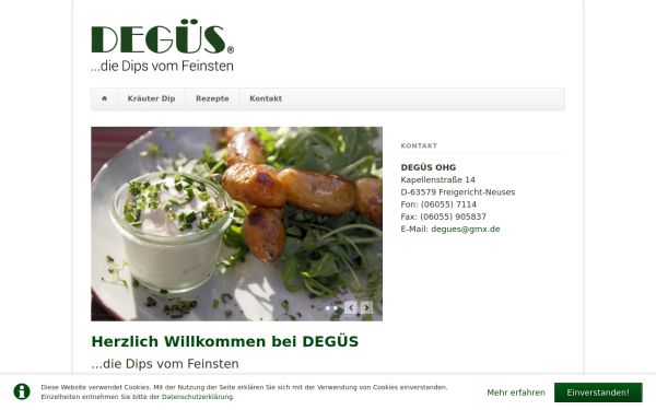 degues.de