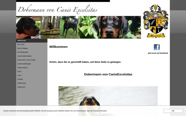 dobermann24.de