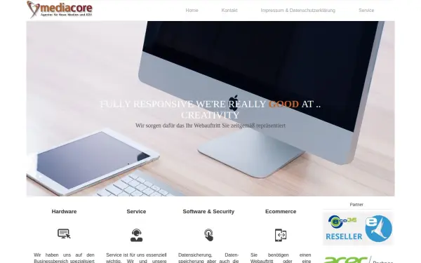 mediacore-online.de