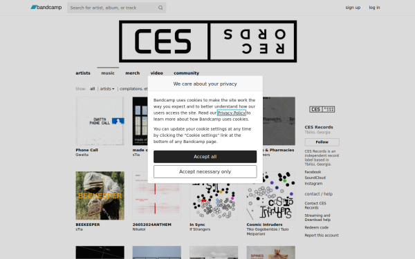 cesrecords.bandcamp.com