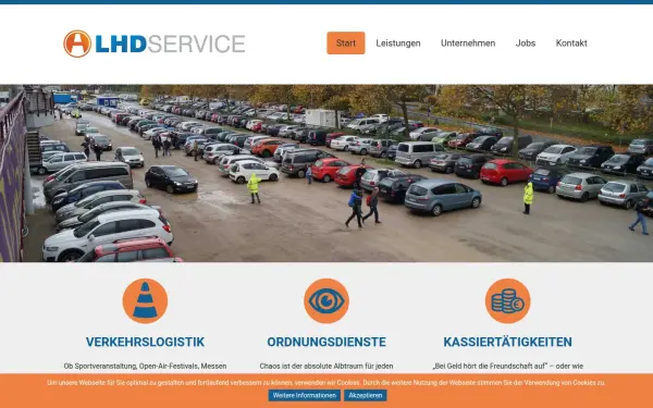 lhd-service.de