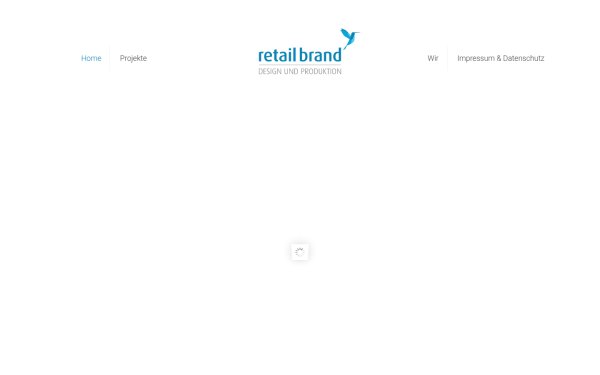 retailbrand.eu