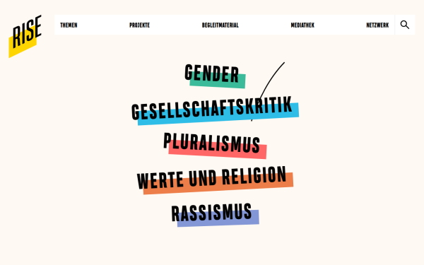 rise-jugendkultur.de