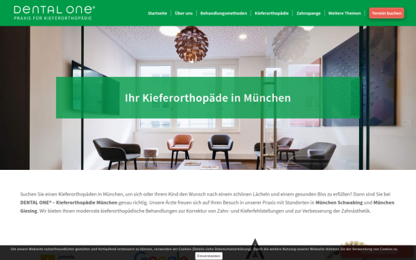 www.dental.one