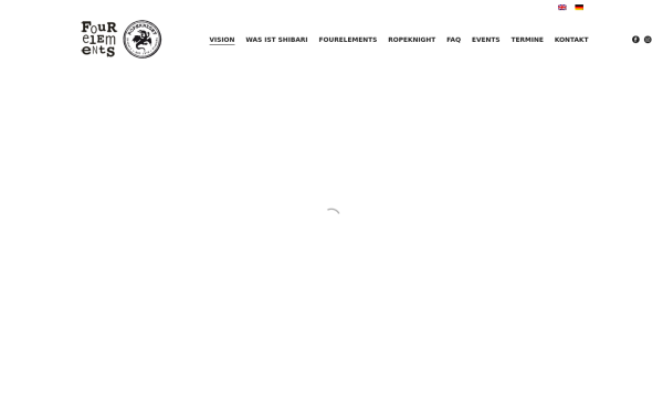 www.fourelements.de.com