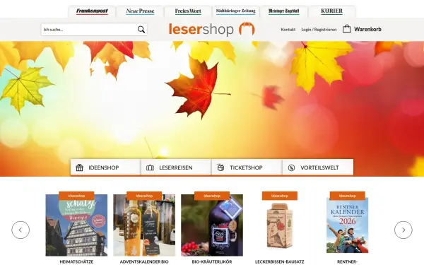 www.lesershop-online.de