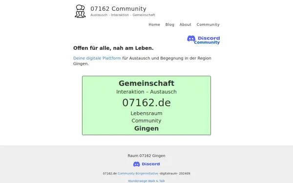 07162.de
