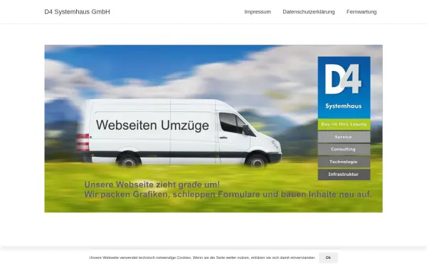 d4-service.de