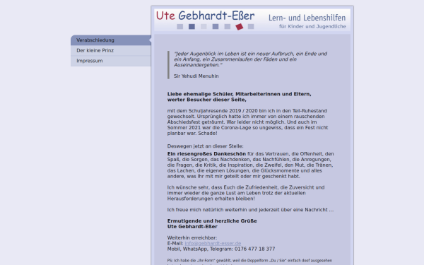www.gebhardt-esser.de