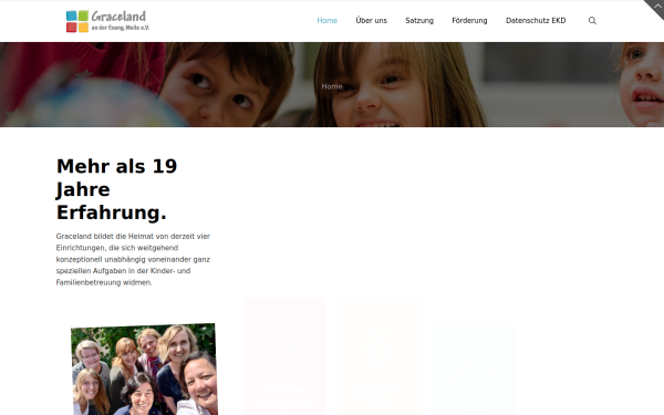 www.graceland-augsburg.de
