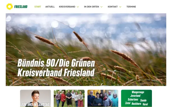 www.gruene-fri.de