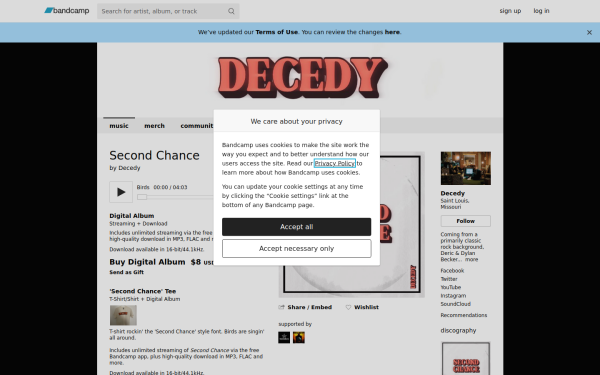 decedy.bandcamp.com