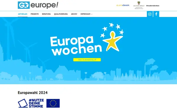 goeurope-lsa.de
