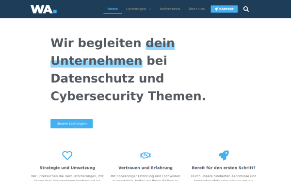 wermescher.com