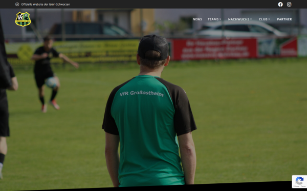 www.vfr1923.de