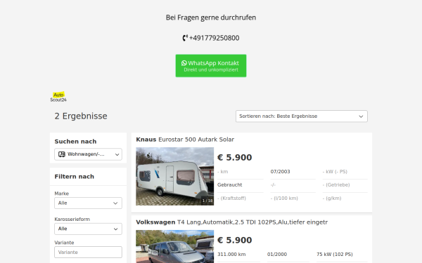 autopark-breisgau.de