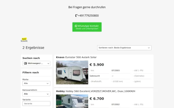 autopark-breisgau.de