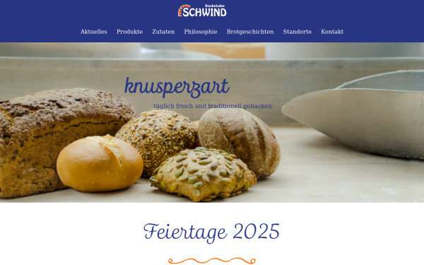 backstube-schwind.de
