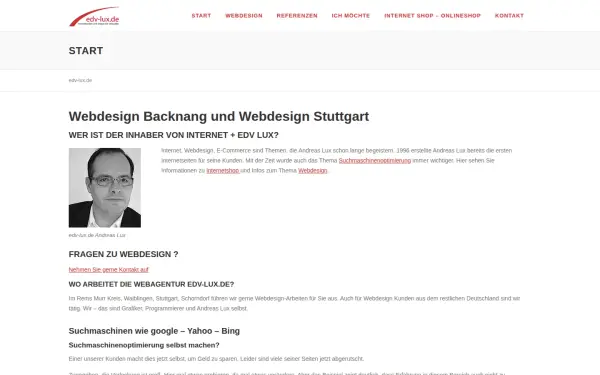 edv-lux.de