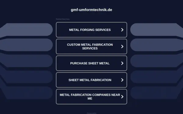 gmf-umformtechnik.de