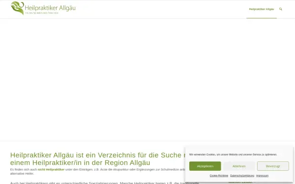 www.heilpraktiker-allgaeu.de