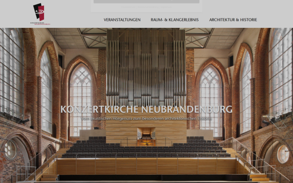 www.konzertkirche-nb.de