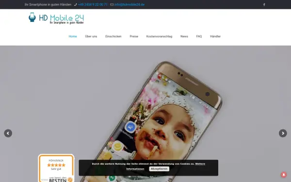 hdmobile24.de