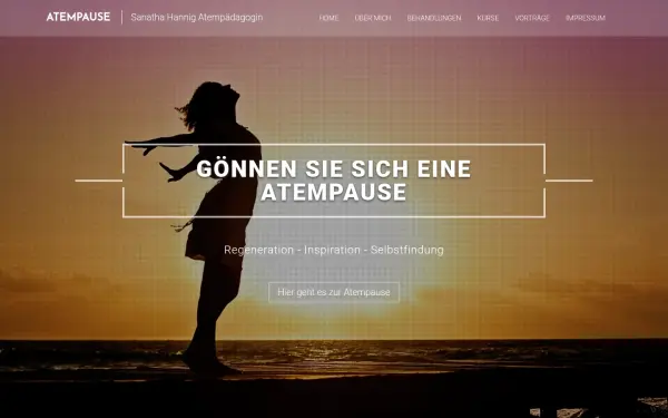 www.atempause-bremen.de
