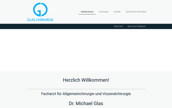 www.glas-chirurgie.at