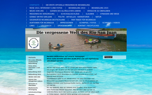 www.mission-nicaragua.de