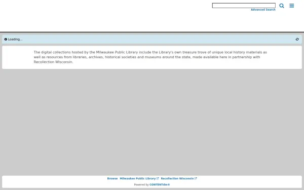 content.mpl.org