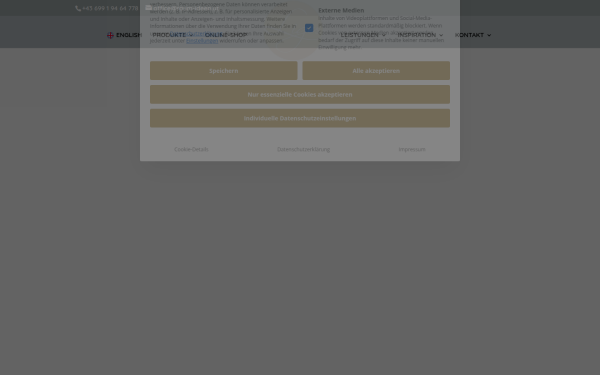 www.raum-ideen.at