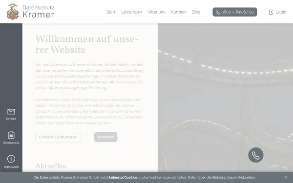 datenschutz-kramer.de