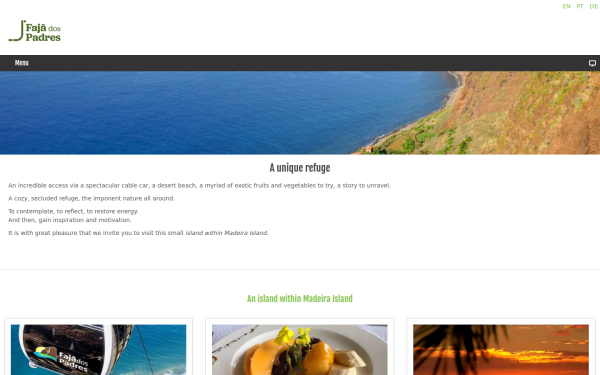 fajadospadres.com