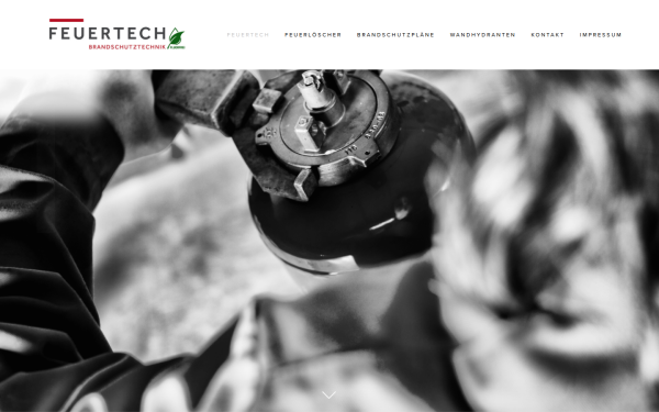 feuertech.at