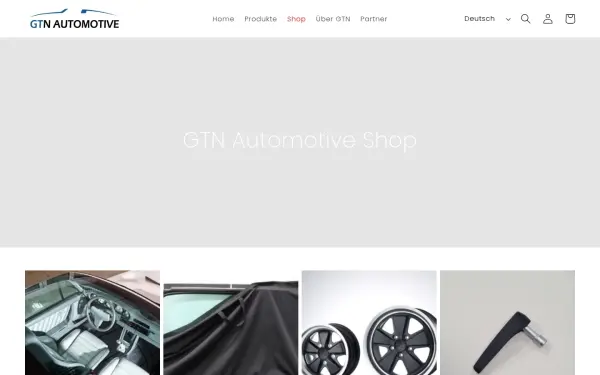 shop.gtn-automotive.com