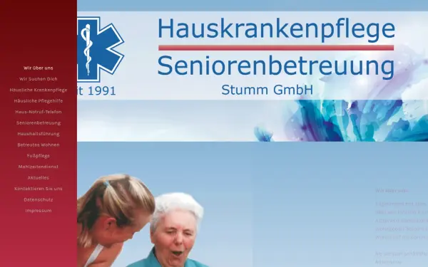 www.hks-stumm.de