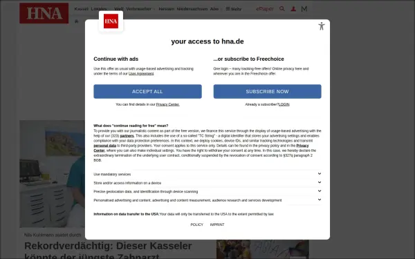www.hna.de