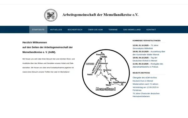 memelland-adm.de