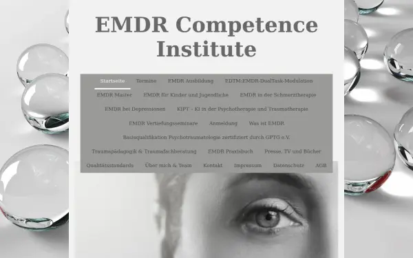 www.ausbildung-emdr.de