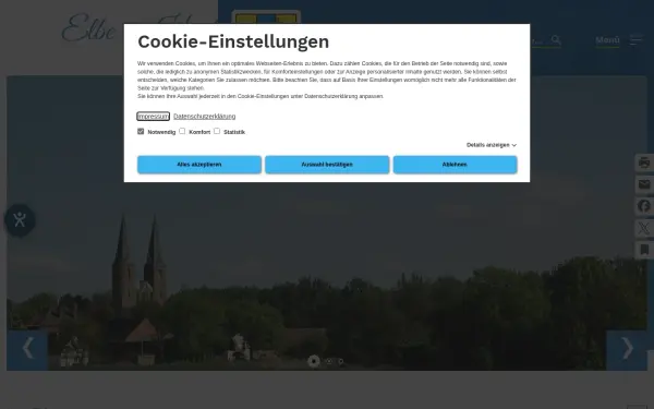 www.elbe-heide.de